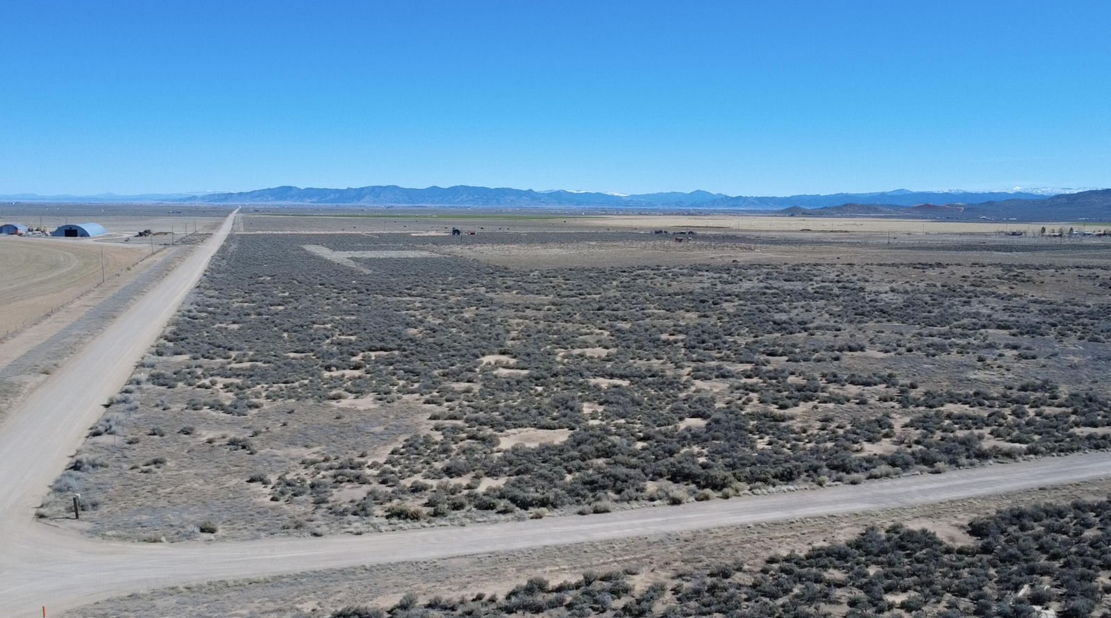 14.30 Acres, Beryl, photo 1