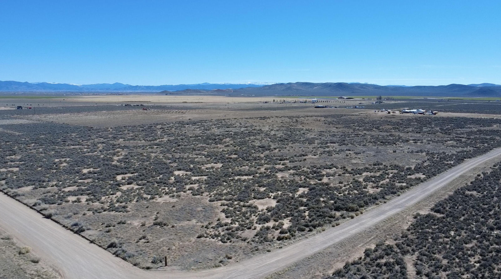 14.30 Acres, Beryl, photo 2 of 14