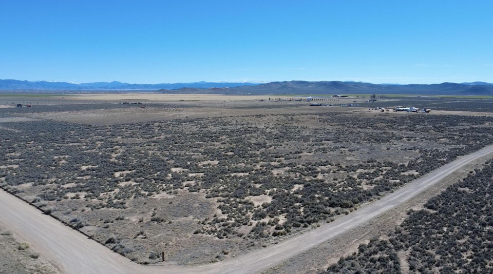 14.30 Acres, Beryl, photo 2