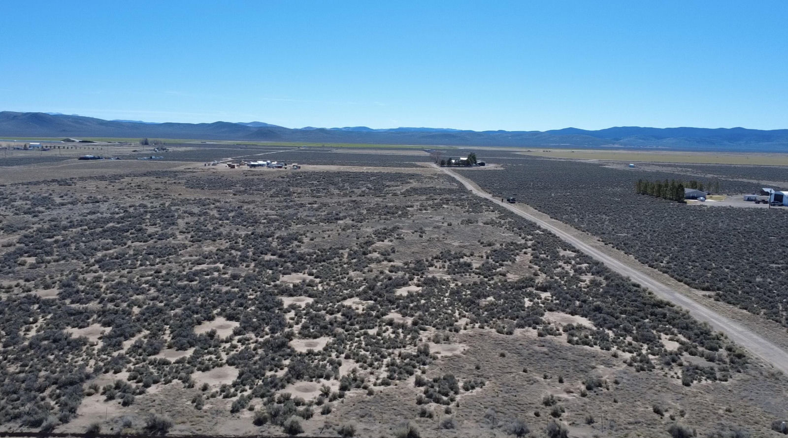 14.30 Acres, Beryl, photo 3 of 14