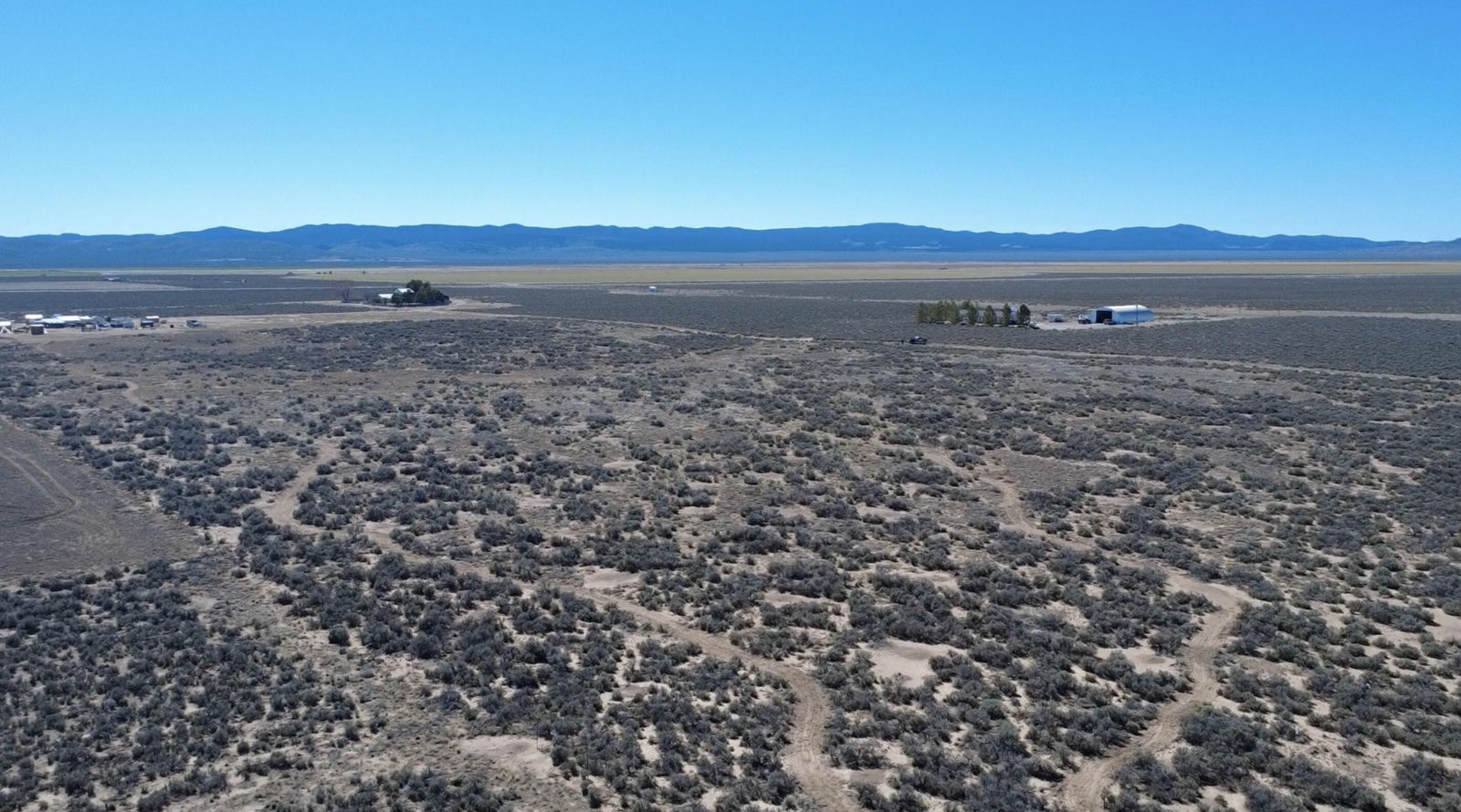 14.30 Acres, Beryl, photo 4 of 14