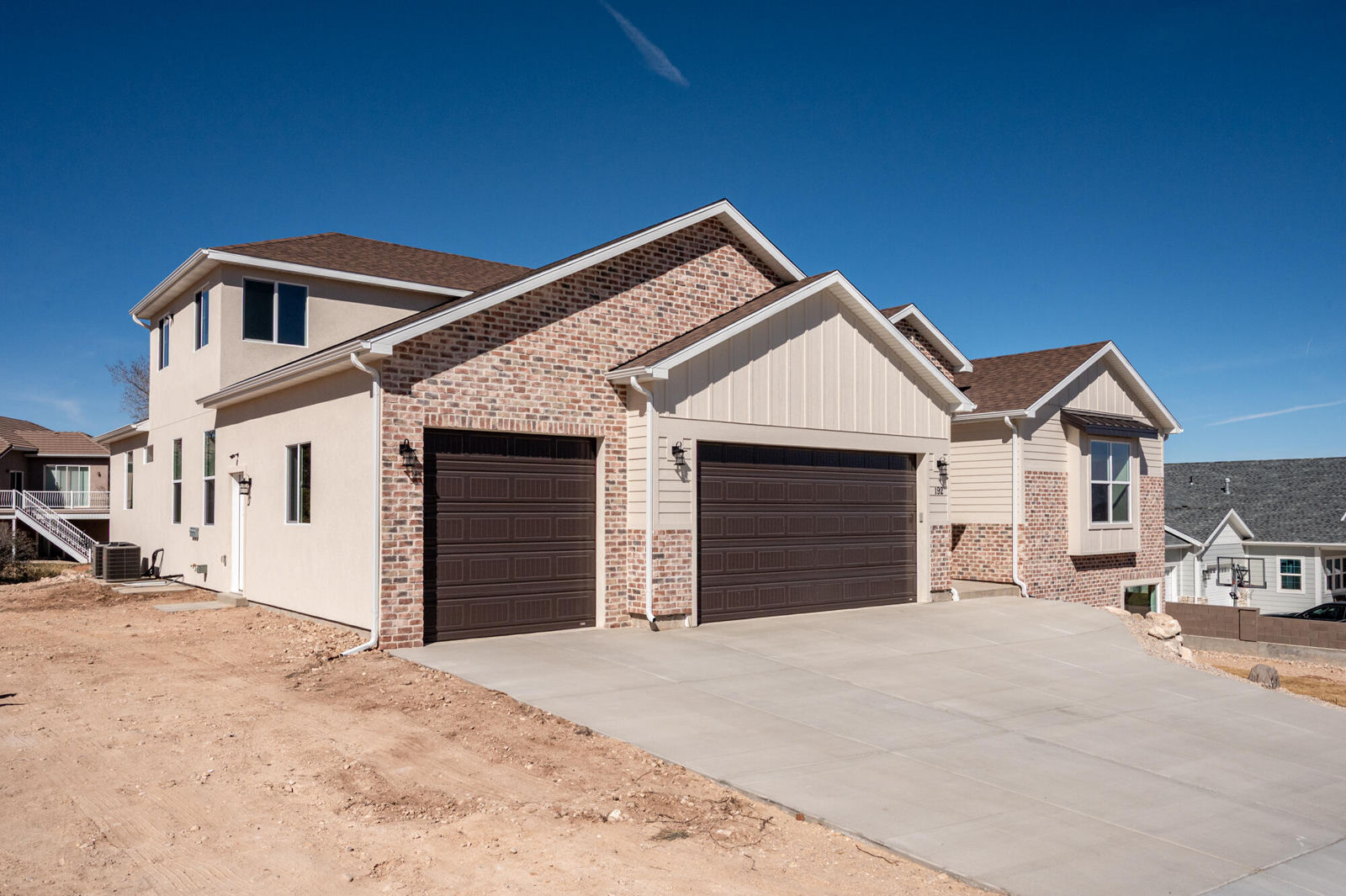 192 S 2050 W, Cedar City, photo 71 of 91