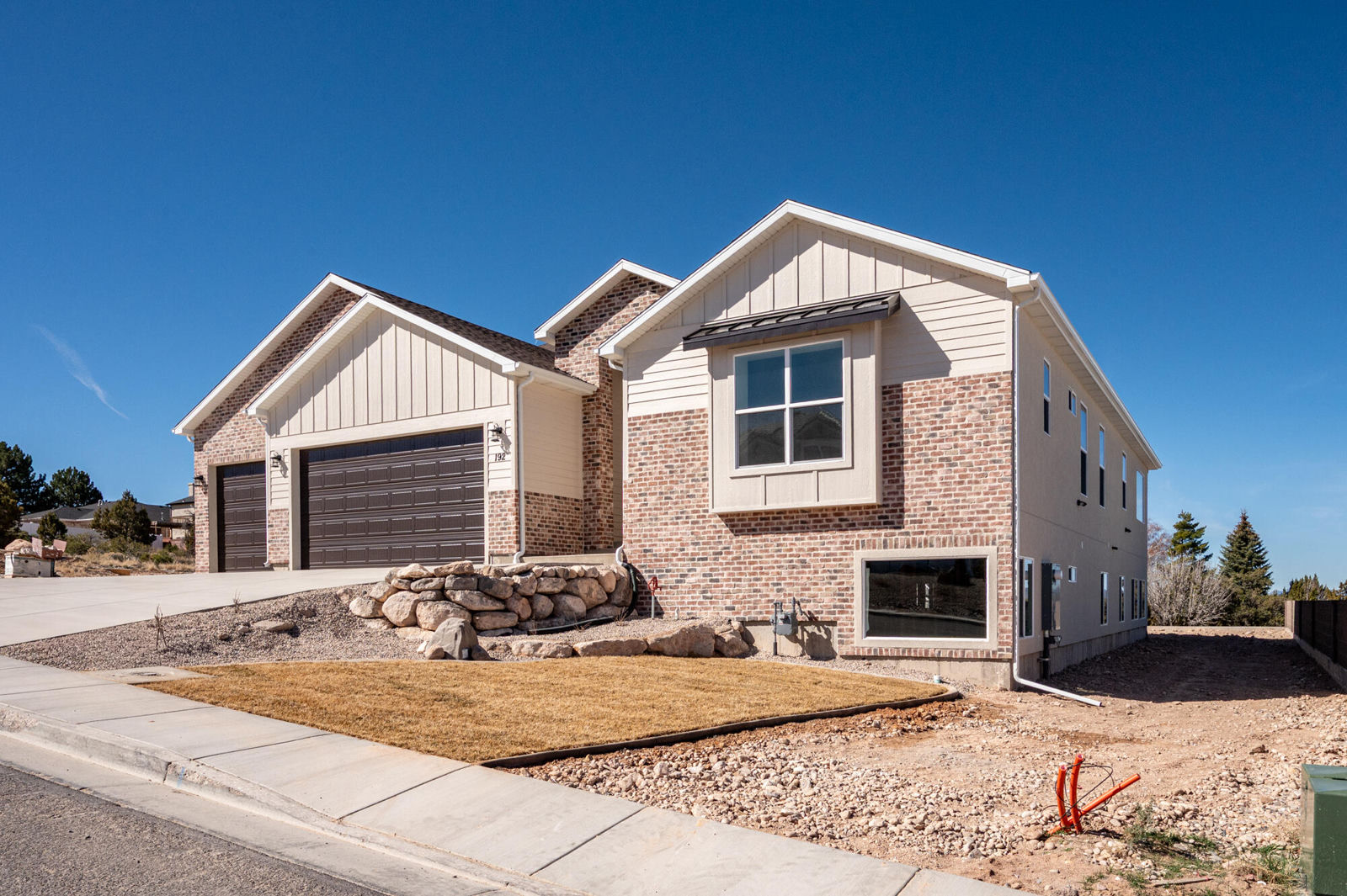 192 S 2050 W, Cedar City, photo 4 of 91