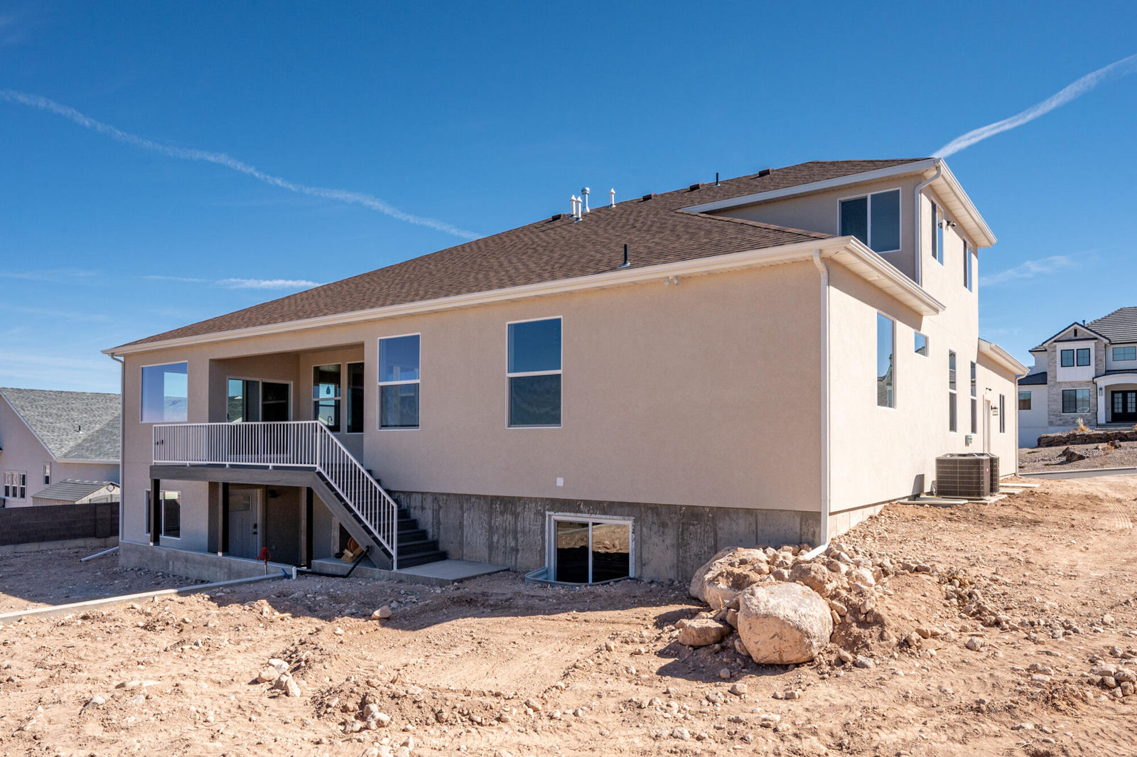 192 S 2050 W, Cedar City, photo 72 of 91