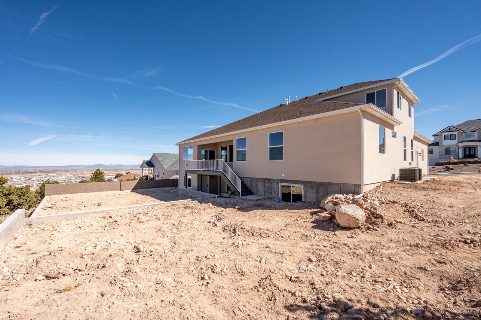 192 S 2050 W, Cedar City, photo 73 of 91