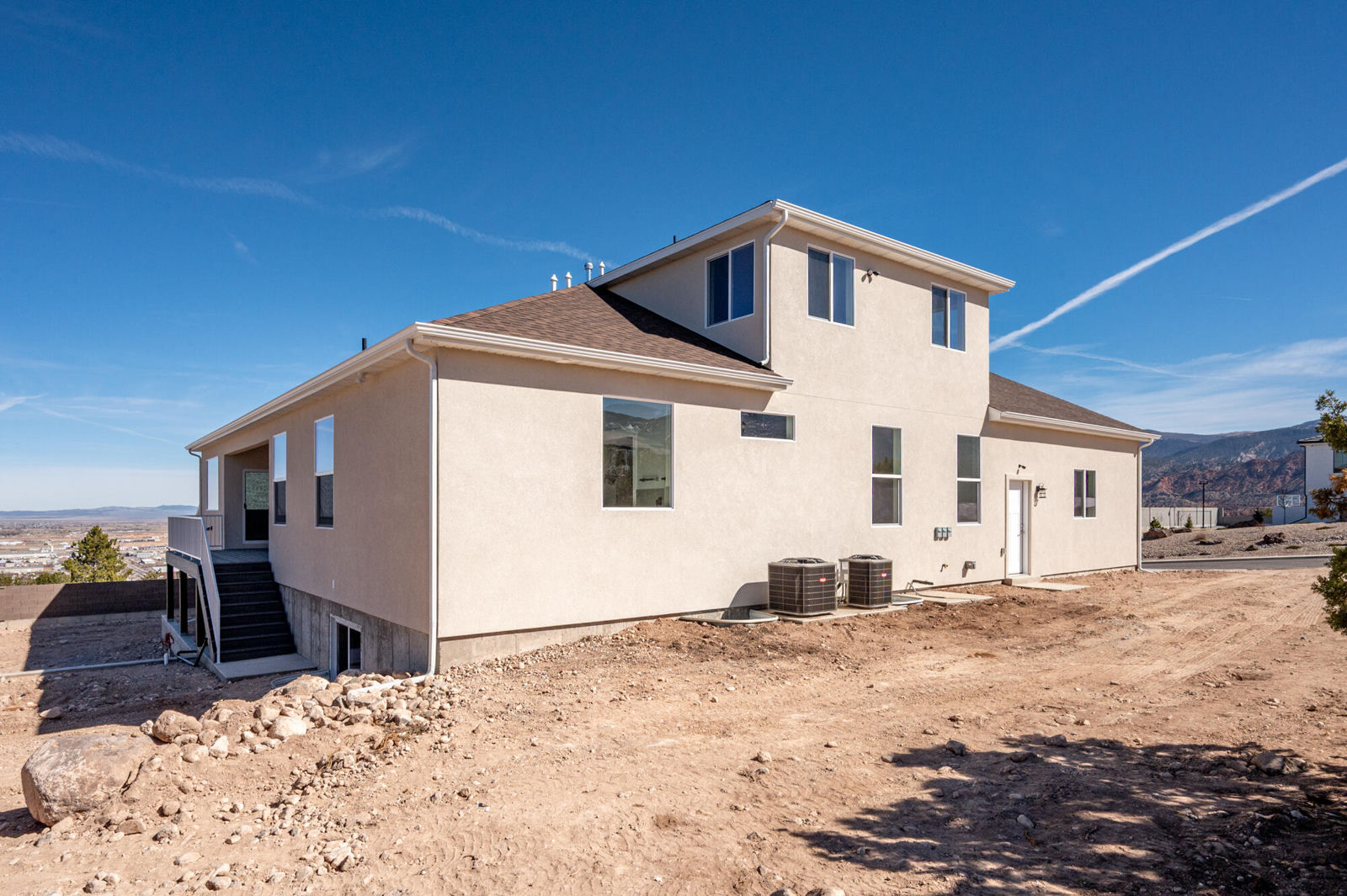 192 S 2050 W, Cedar City, photo 74 of 91