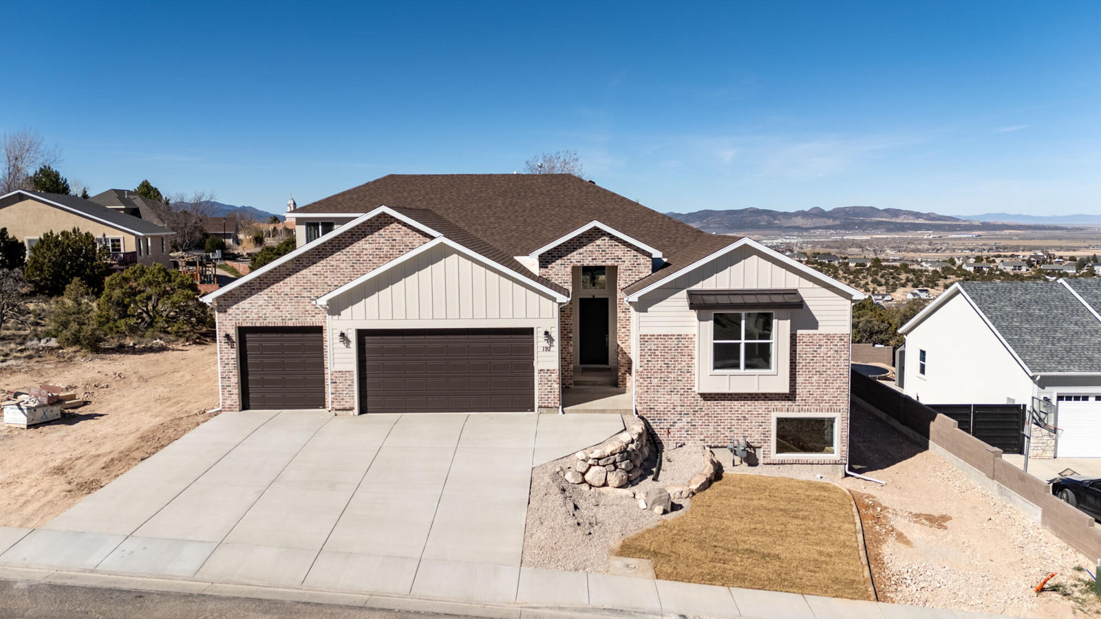 192 S 2050 W, Cedar City, photo 2 of 91