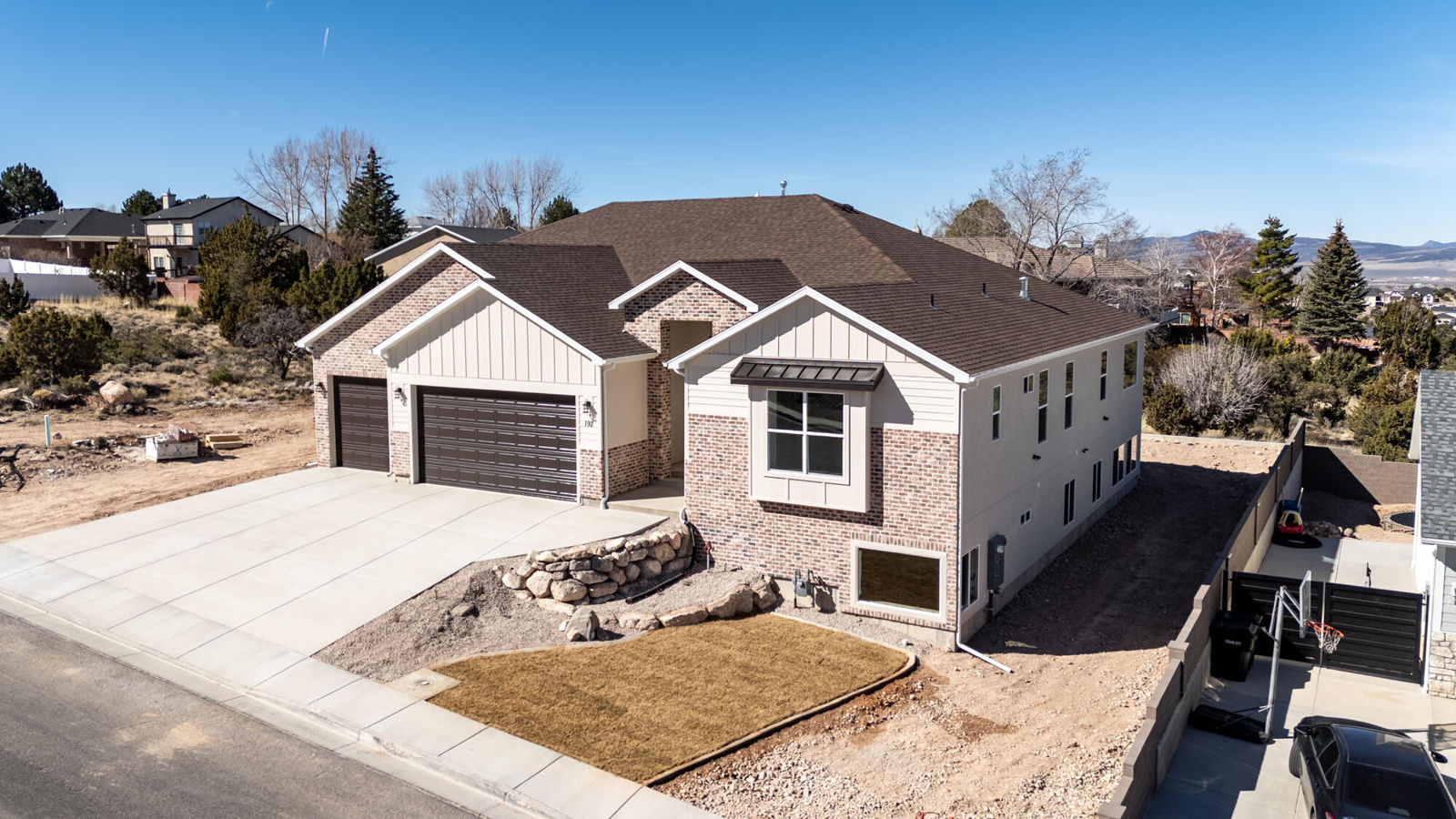 192 S 2050 W, Cedar City, photo 75 of 91