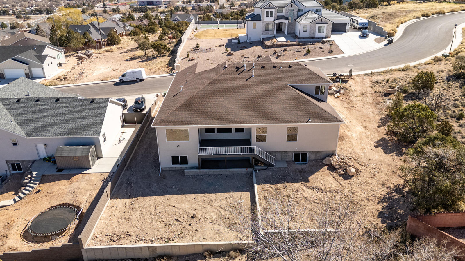 192 S 2050 W, Cedar City, photo 77 of 91
