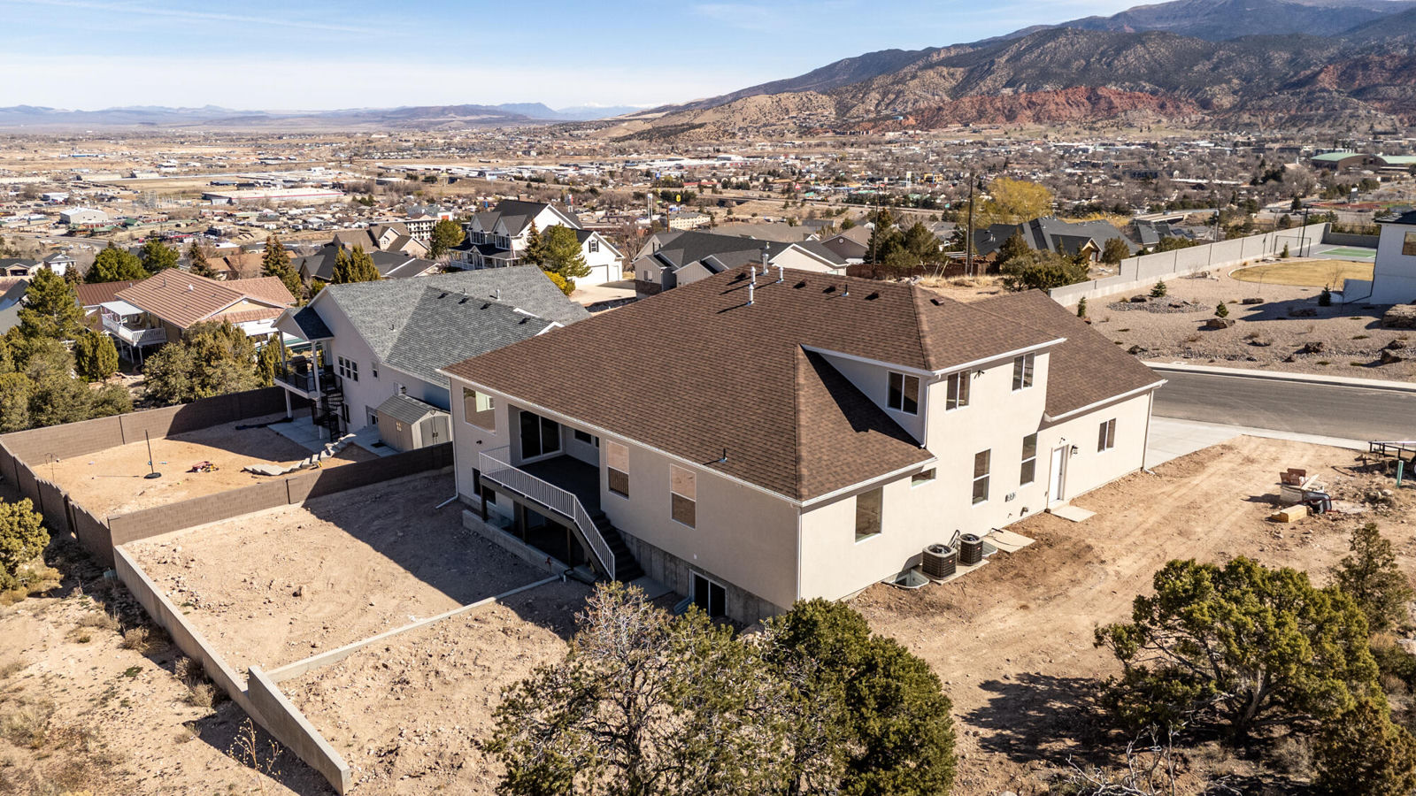 192 S 2050 W, Cedar City, photo 78 of 91