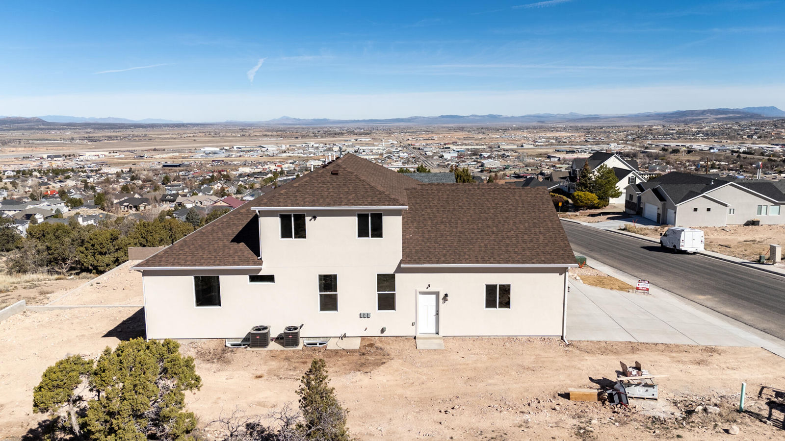 192 S 2050 W, Cedar City, photo 79 of 91