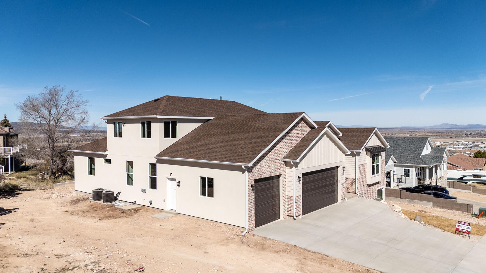 192 S 2050 W, Cedar City, photo 80 of 91