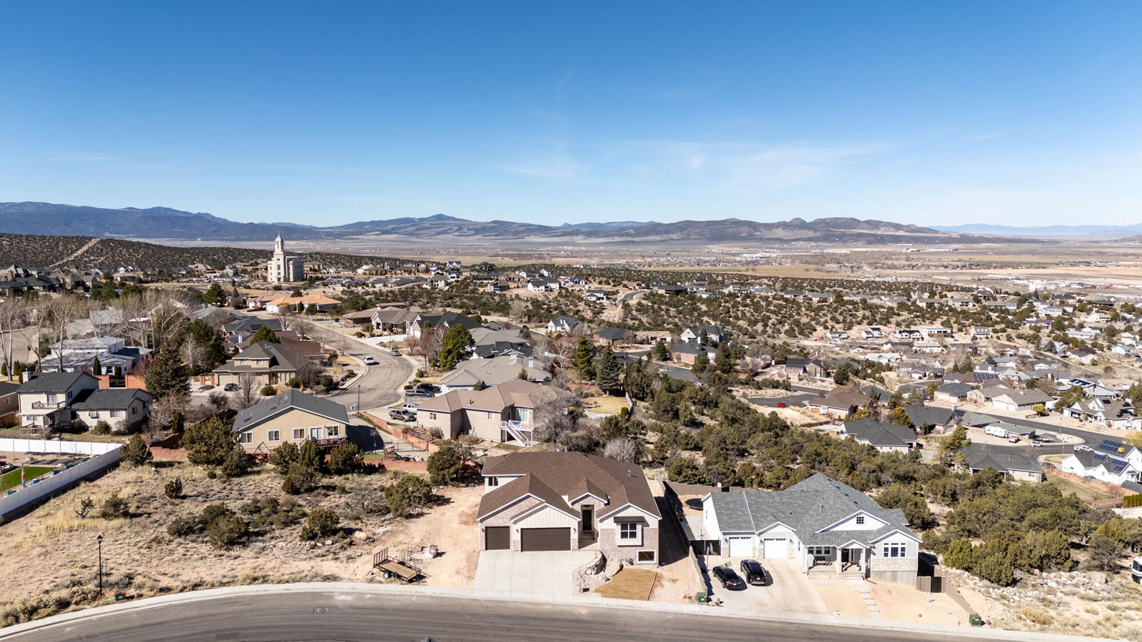 192 S 2050 W, Cedar City, photo 3 of 91