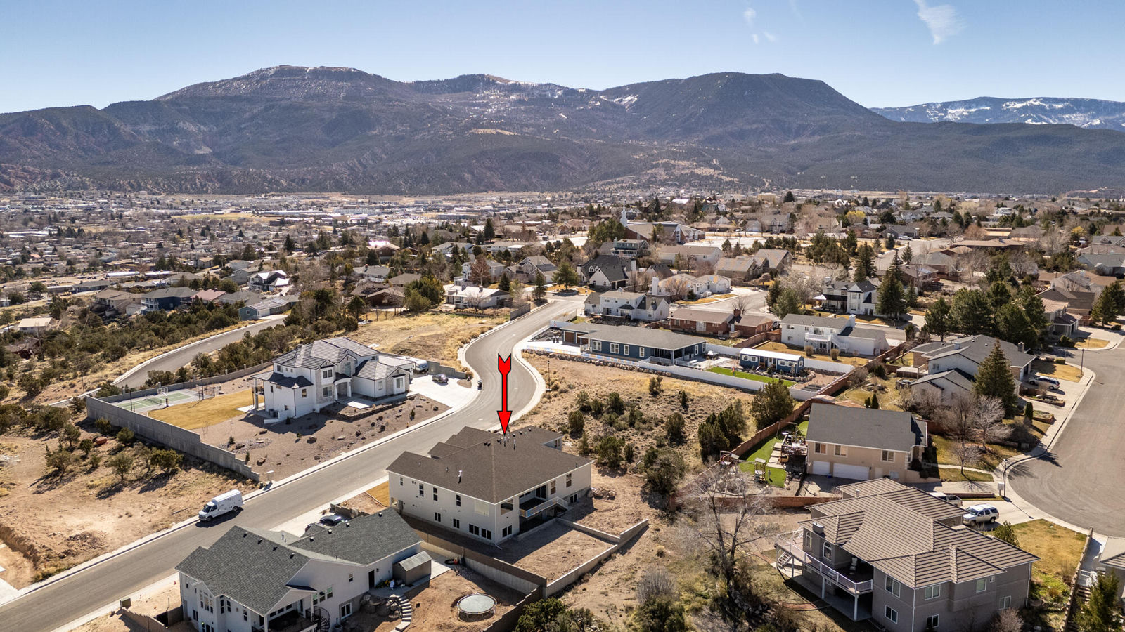 192 S 2050 W, Cedar City, photo 81 of 91