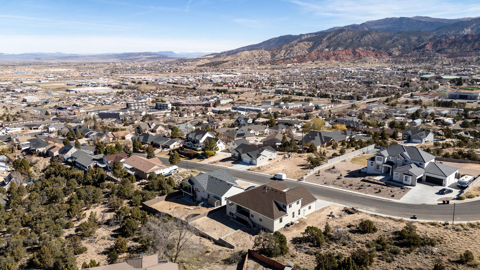 192 S 2050 W, Cedar City, photo 82 of 91
