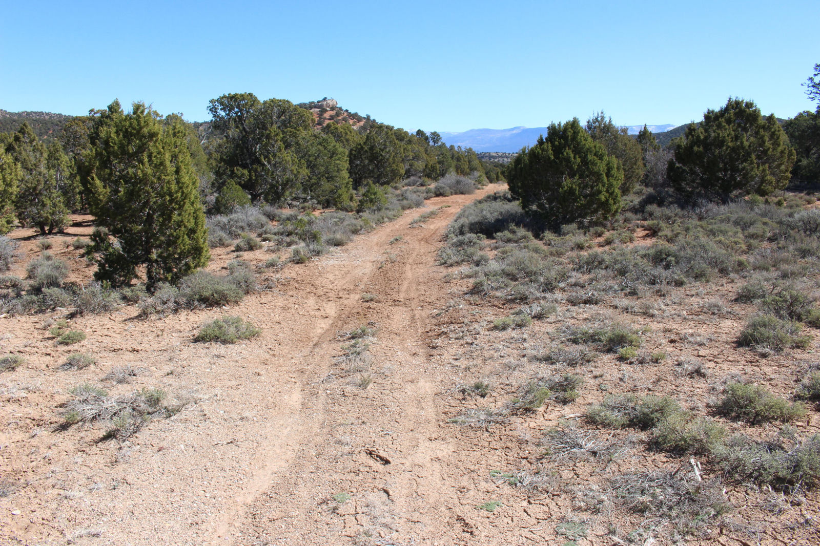 2362 N 11900 W, Cedar City, photo 4 of 39