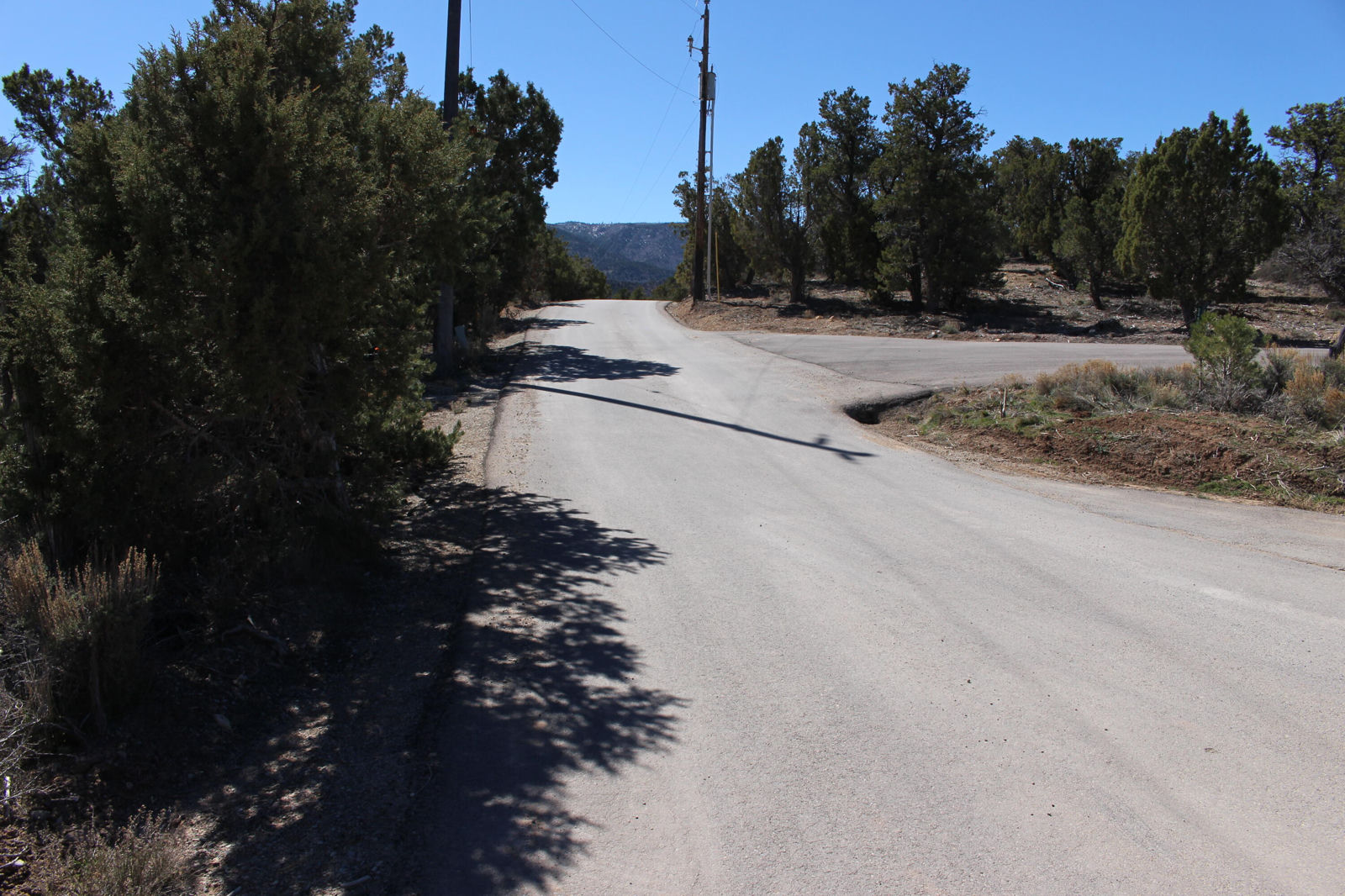 2362 N 11900 W, Cedar City, photo 3 of 39