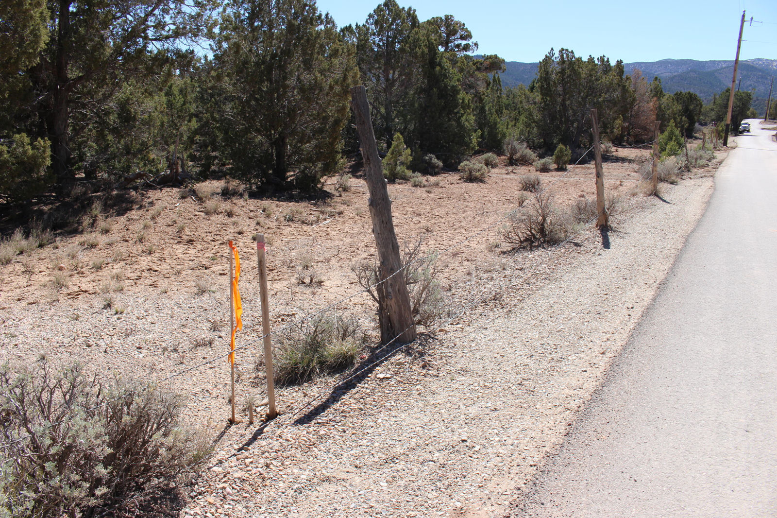2362 N 11900 W, Cedar City, photo 15 of 39