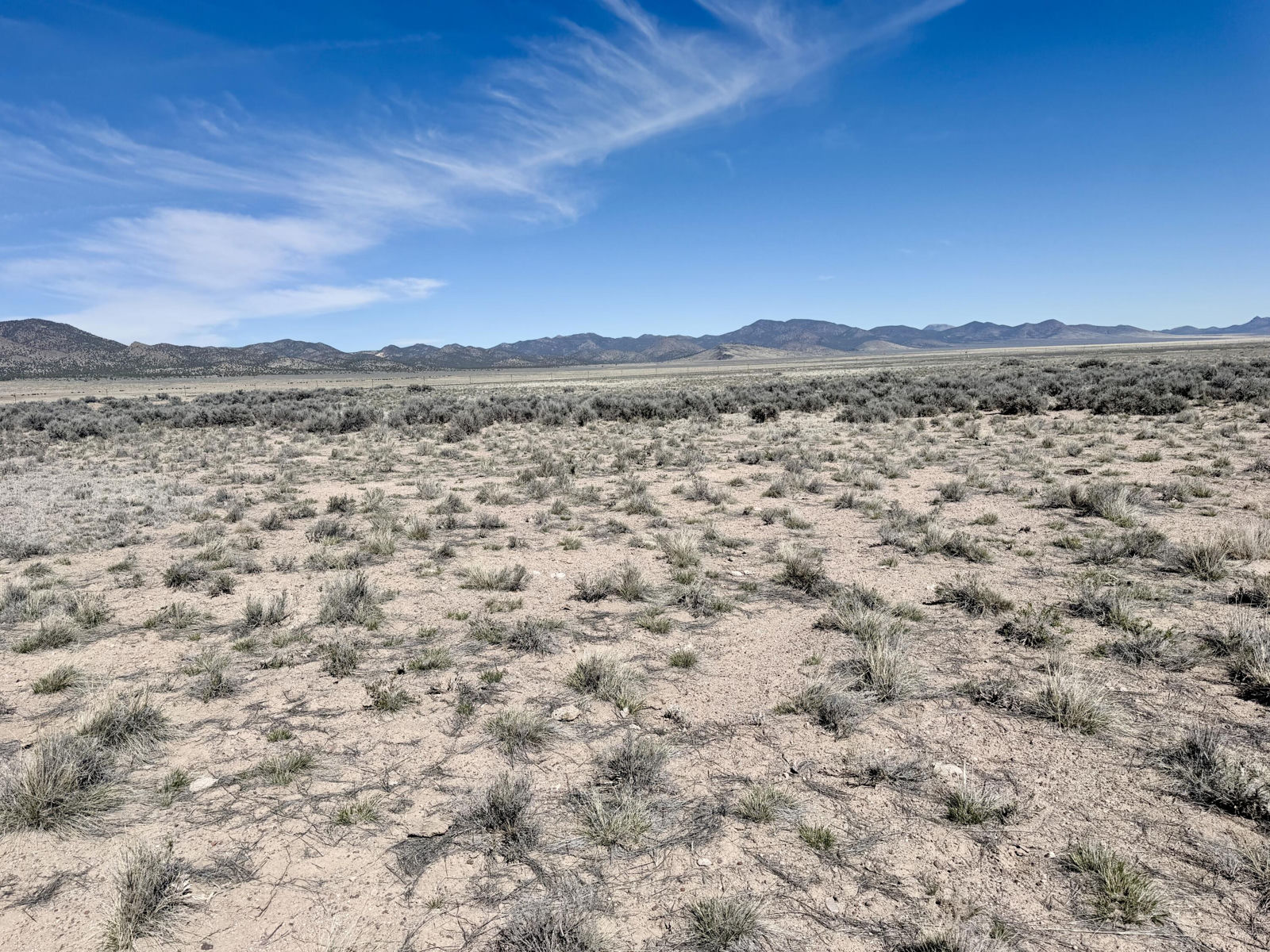 6724 N 10000 W, LOT 1676, Beryl, photo 8 of 10