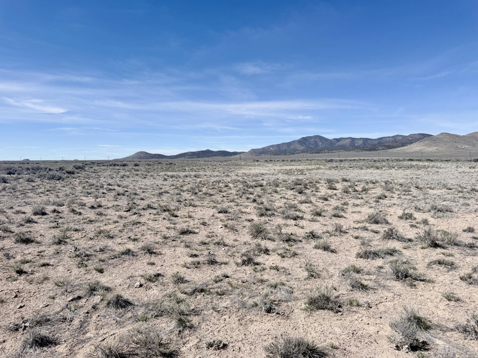 6724 N 10000 W, LOT 1676, Beryl