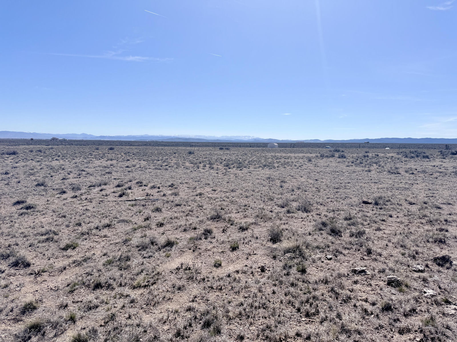 6724 N 10000 W, LOT 1676, Beryl, photo 9 of 10