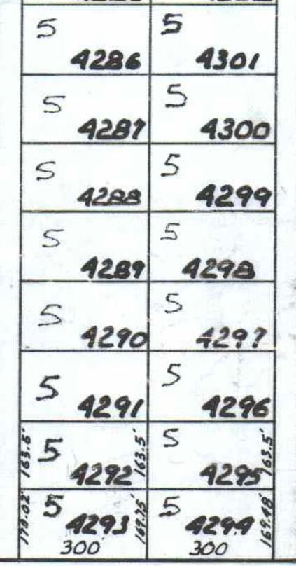 7200 N 8200 W, 14 Lots, Beryl, photo 53 of 53