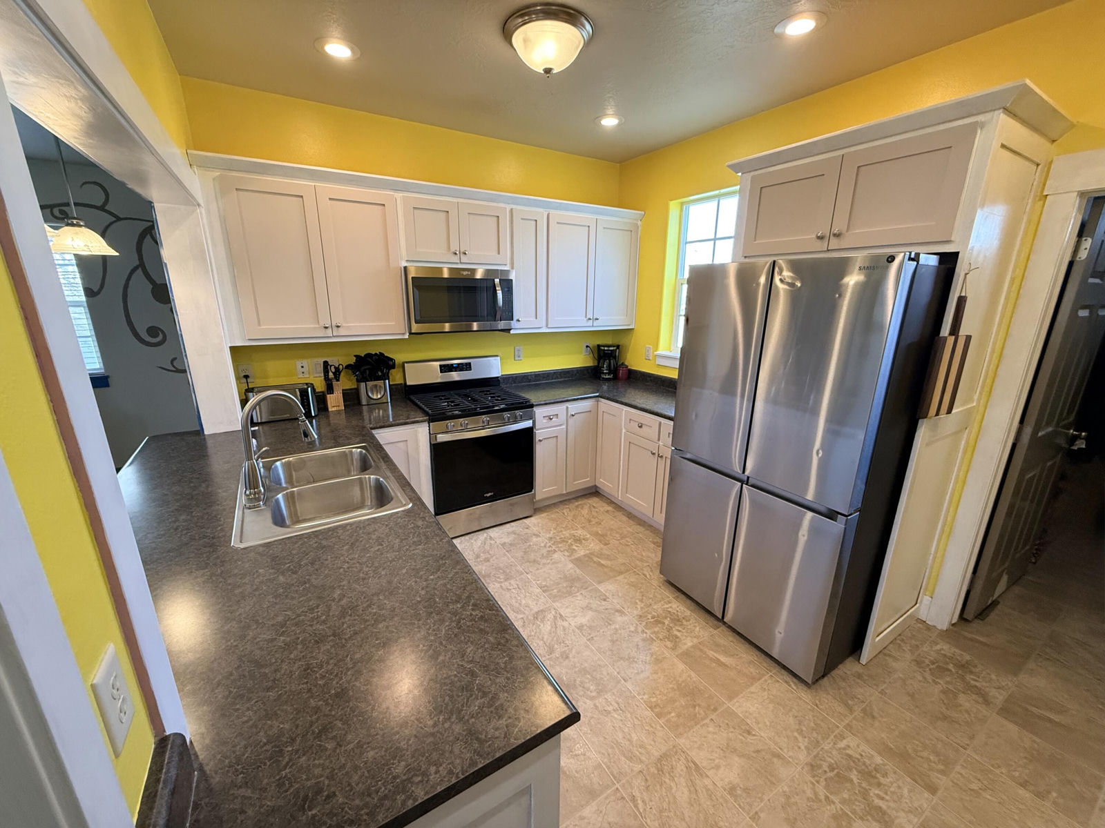 1860 W 4750 N, Cedar City, photo 15 of 38