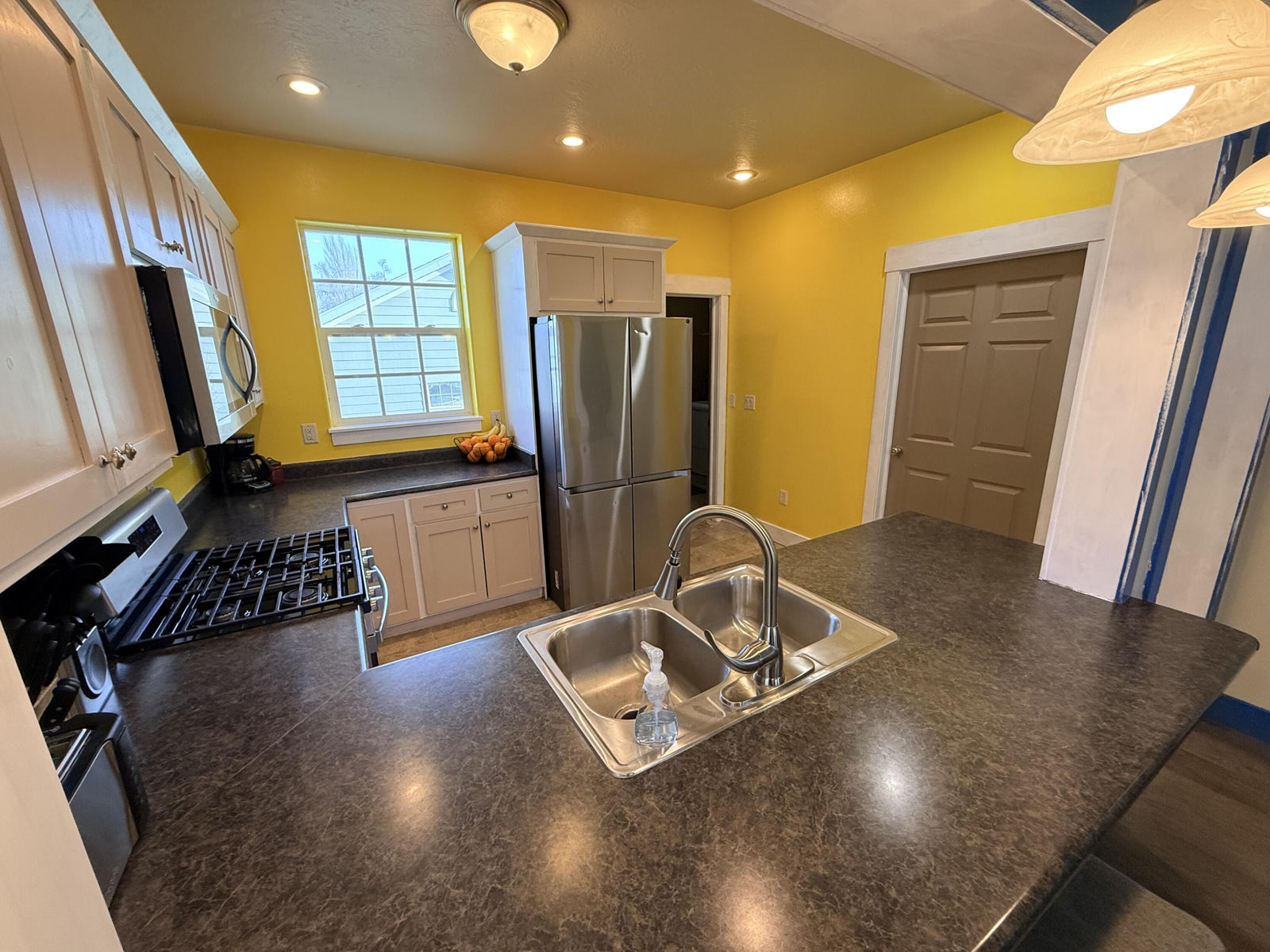 1860 W 4750 N, Cedar City, photo 16 of 38