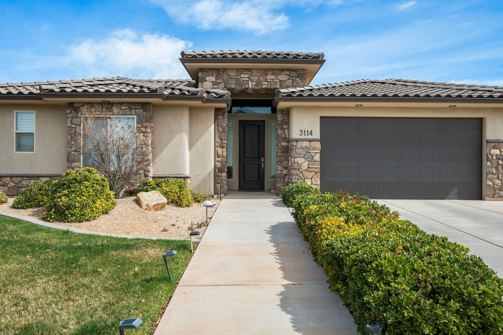 3114 SEEGMILLER DR, St George, photo 5 of 37