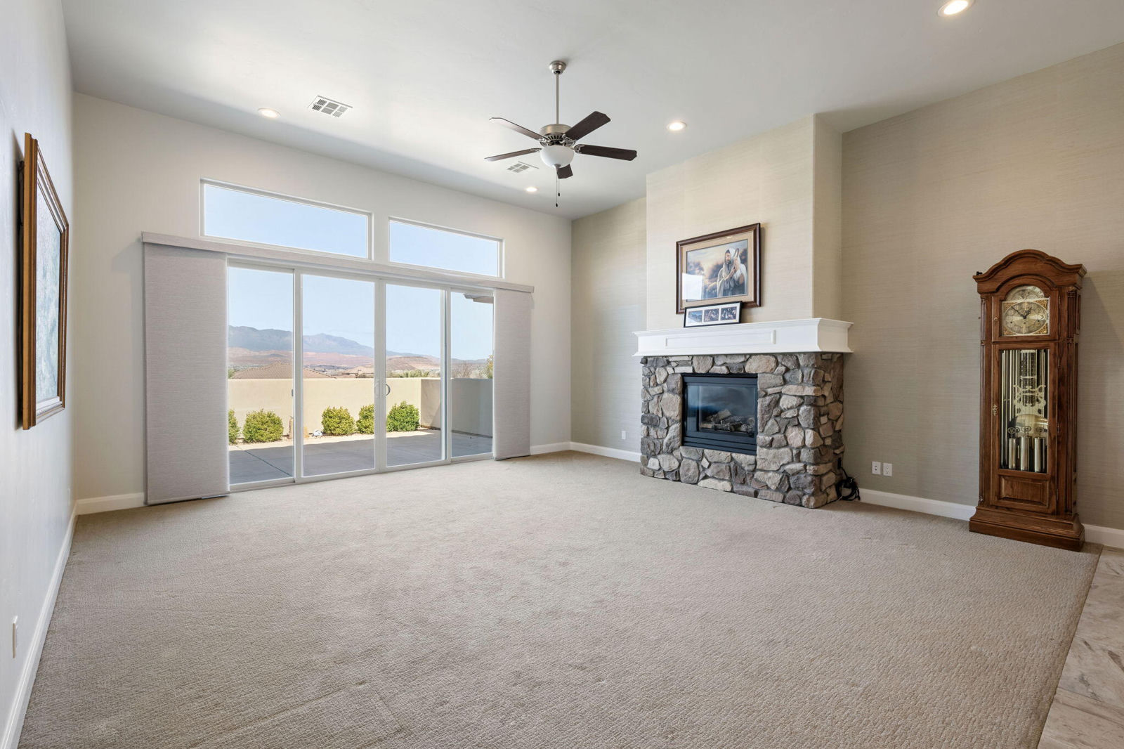 3114 SEEGMILLER DR, St George, photo 6 of 37