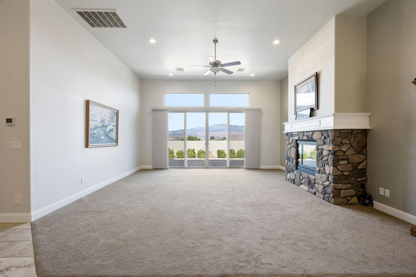 3114 SEEGMILLER DR, St George, photo 8 of 37