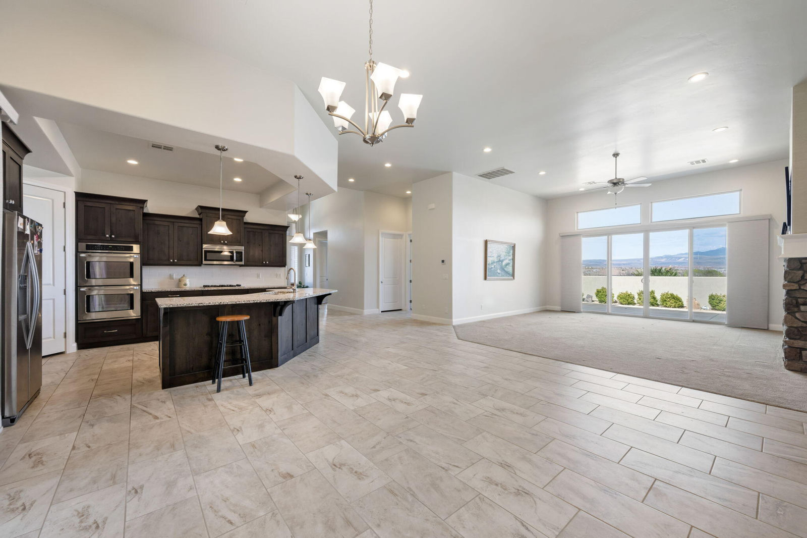 3114 SEEGMILLER DR, St George, photo 9 of 37