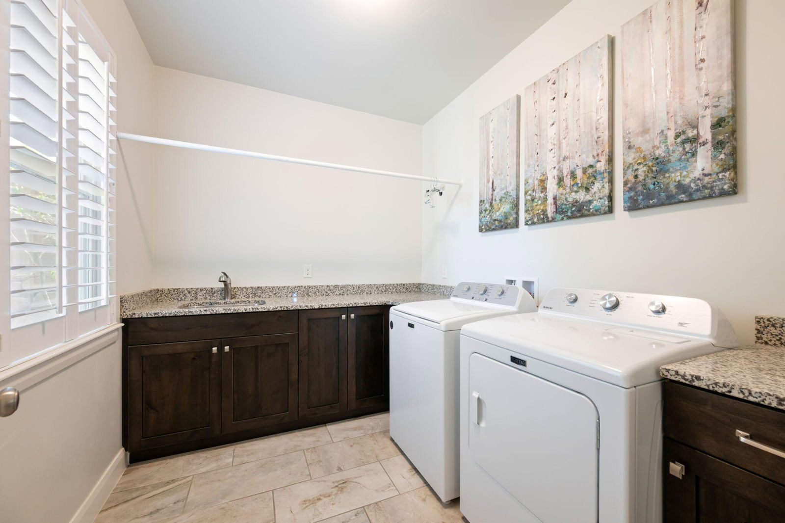 3114 SEEGMILLER DR, St George, photo 14 of 37