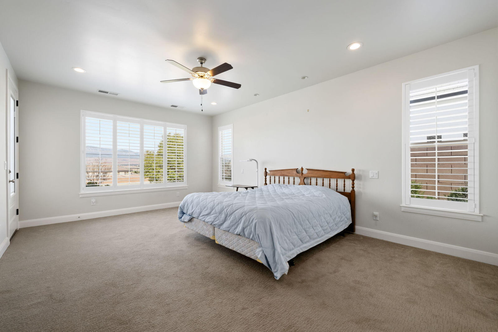 3114 SEEGMILLER DR, St George, photo 16 of 37