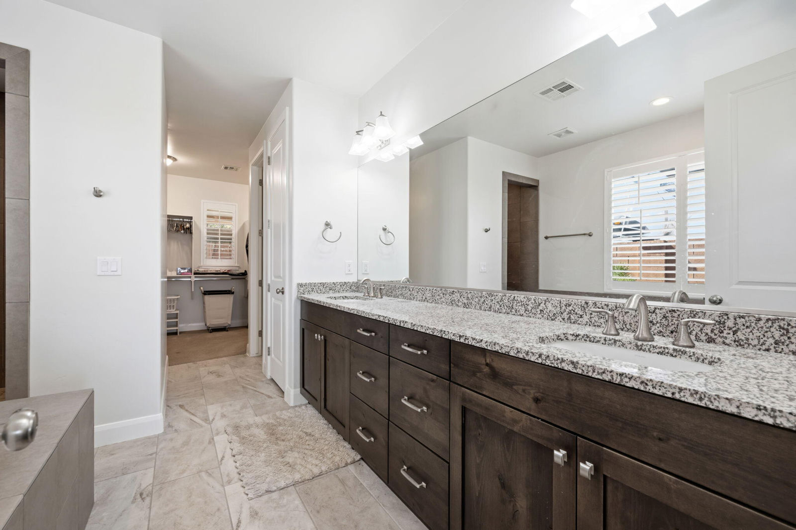 3114 SEEGMILLER DR, St George, photo 17 of 37