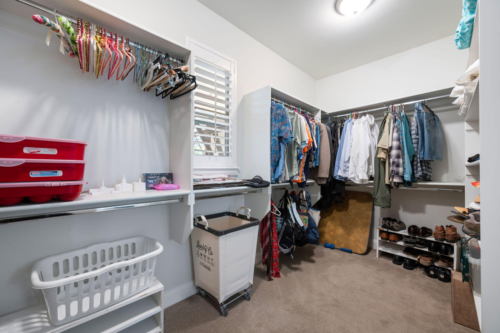 3114 SEEGMILLER DR, St George, photo 19 of 37