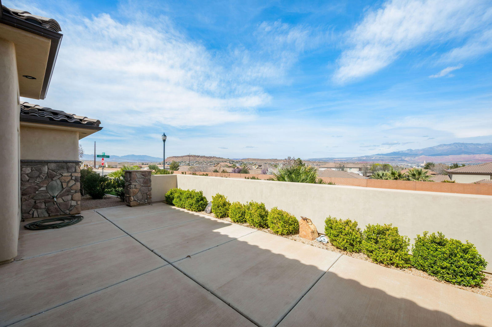 3114 SEEGMILLER DR, St George, photo 23 of 37