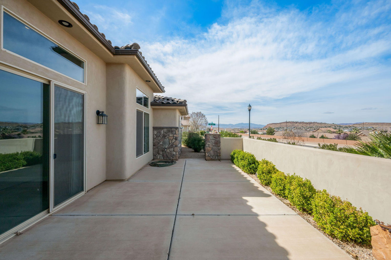 3114 SEEGMILLER DR, St George, photo 24 of 37
