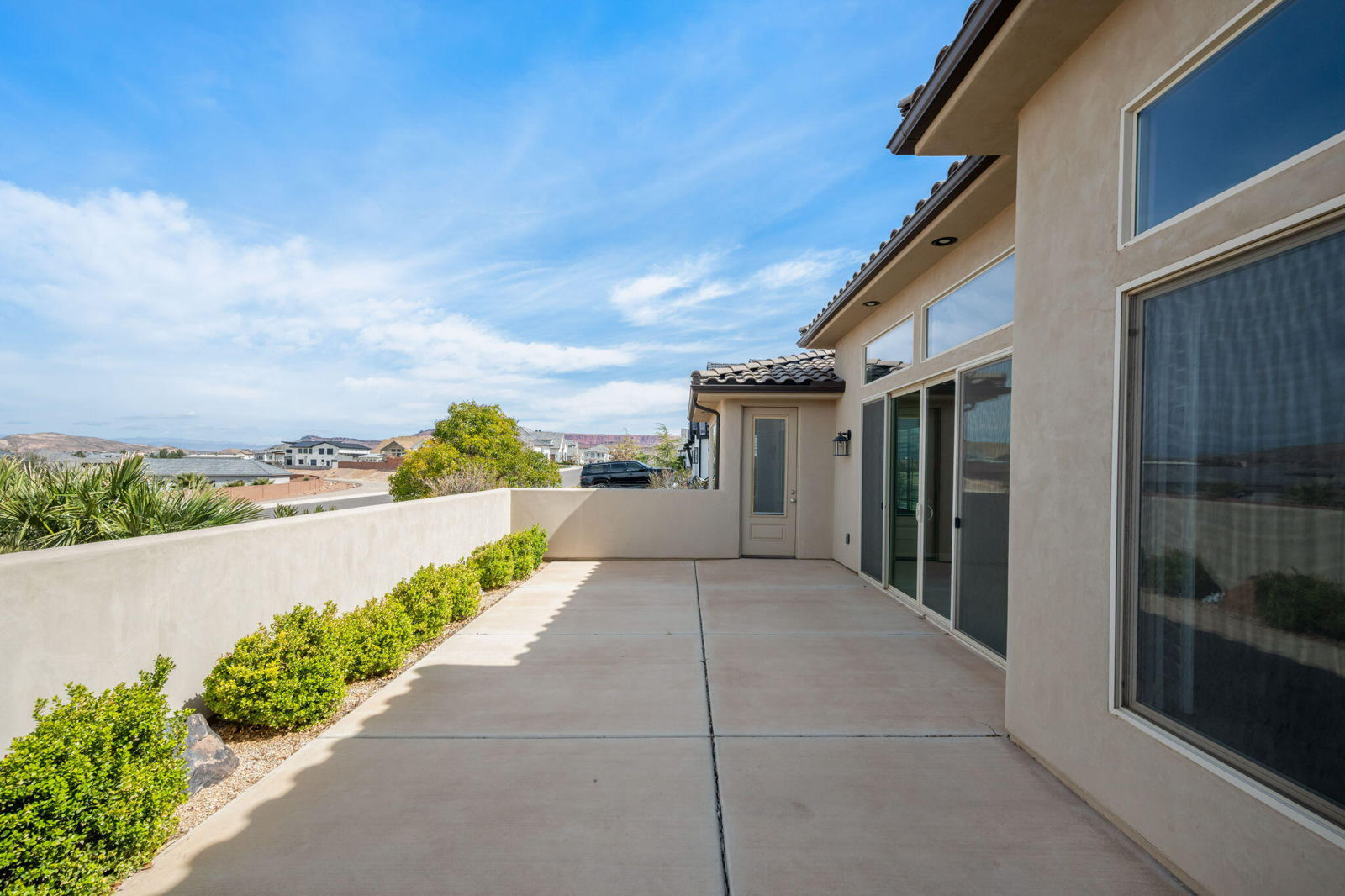 3114 SEEGMILLER DR, St George, photo 25 of 37
