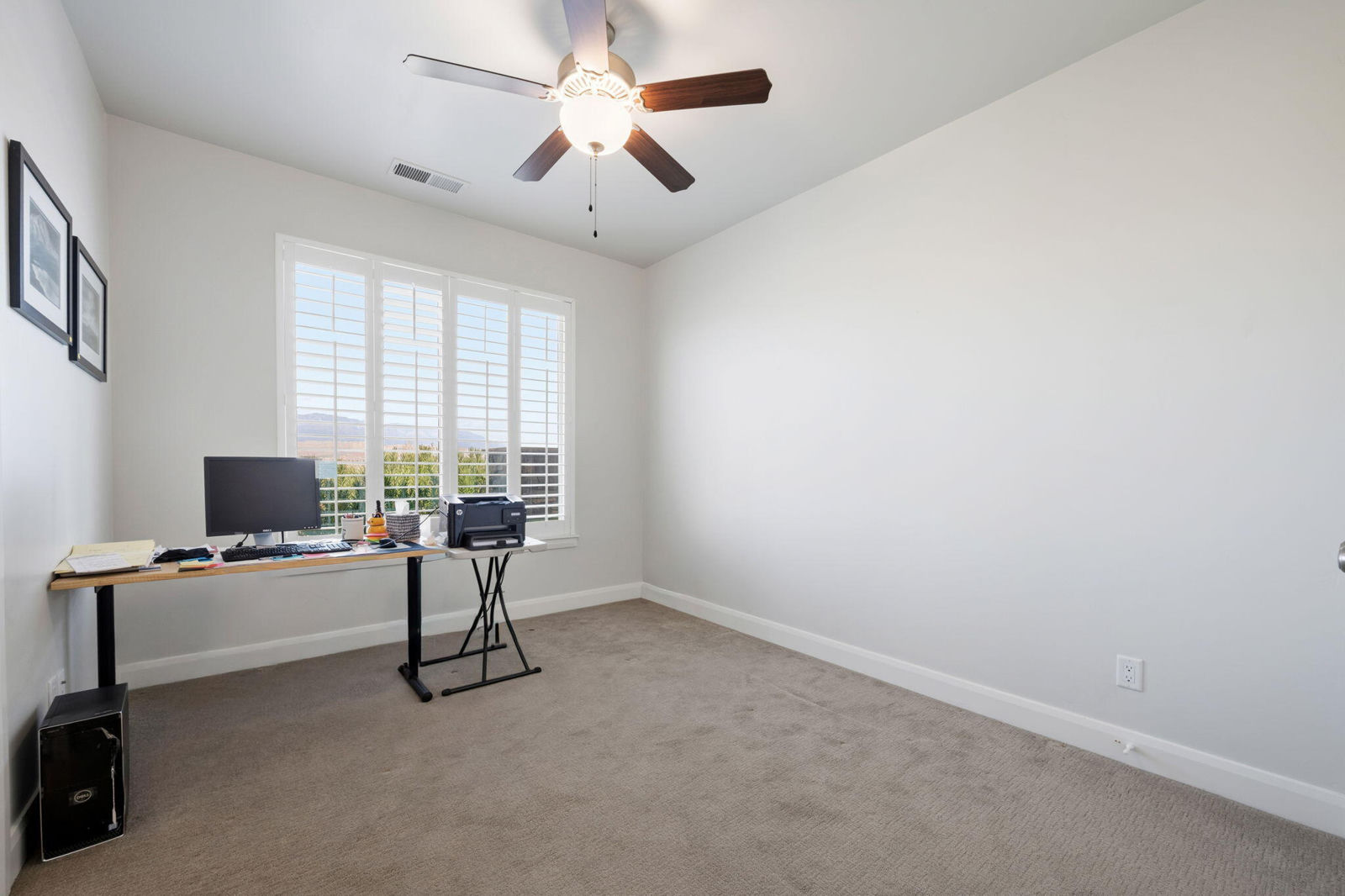 3114 SEEGMILLER DR, St George, photo 29 of 37