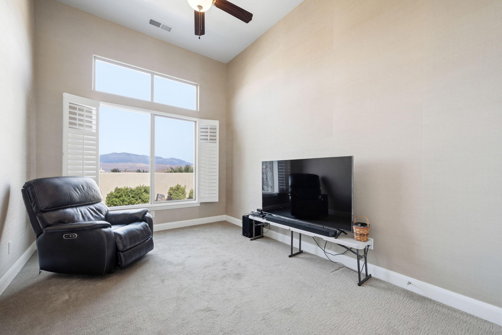 3114 SEEGMILLER DR, St George, photo 31 of 37