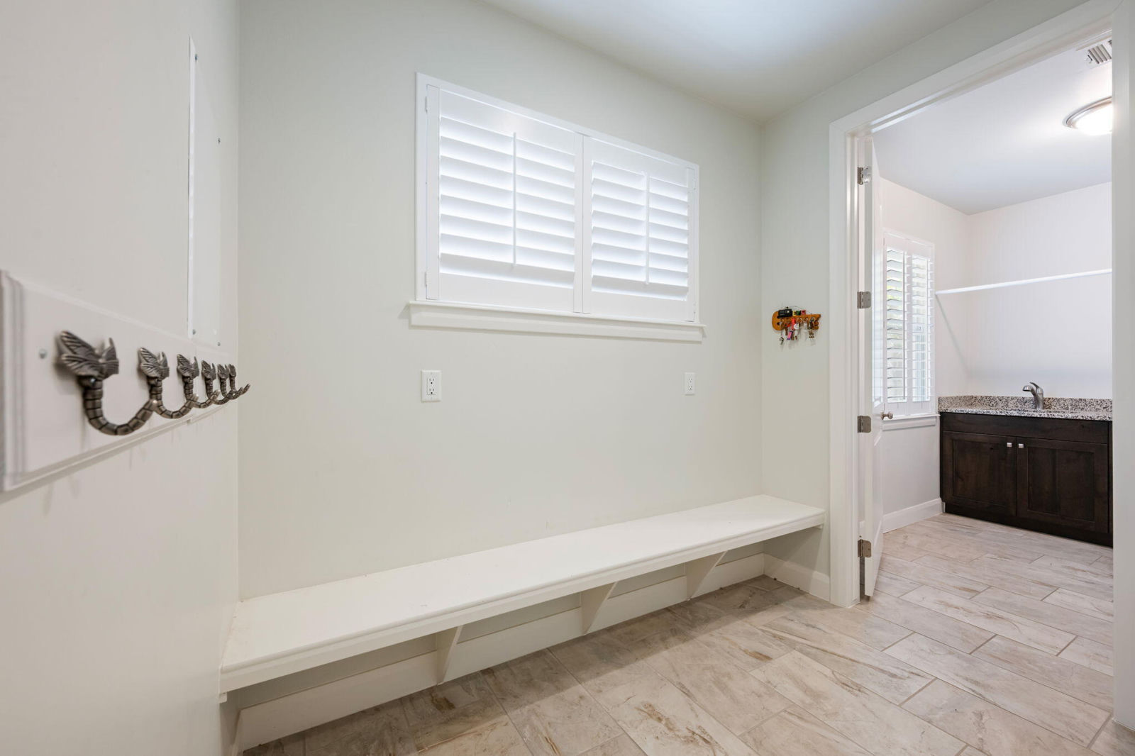 3114 SEEGMILLER DR, St George, photo 32 of 37