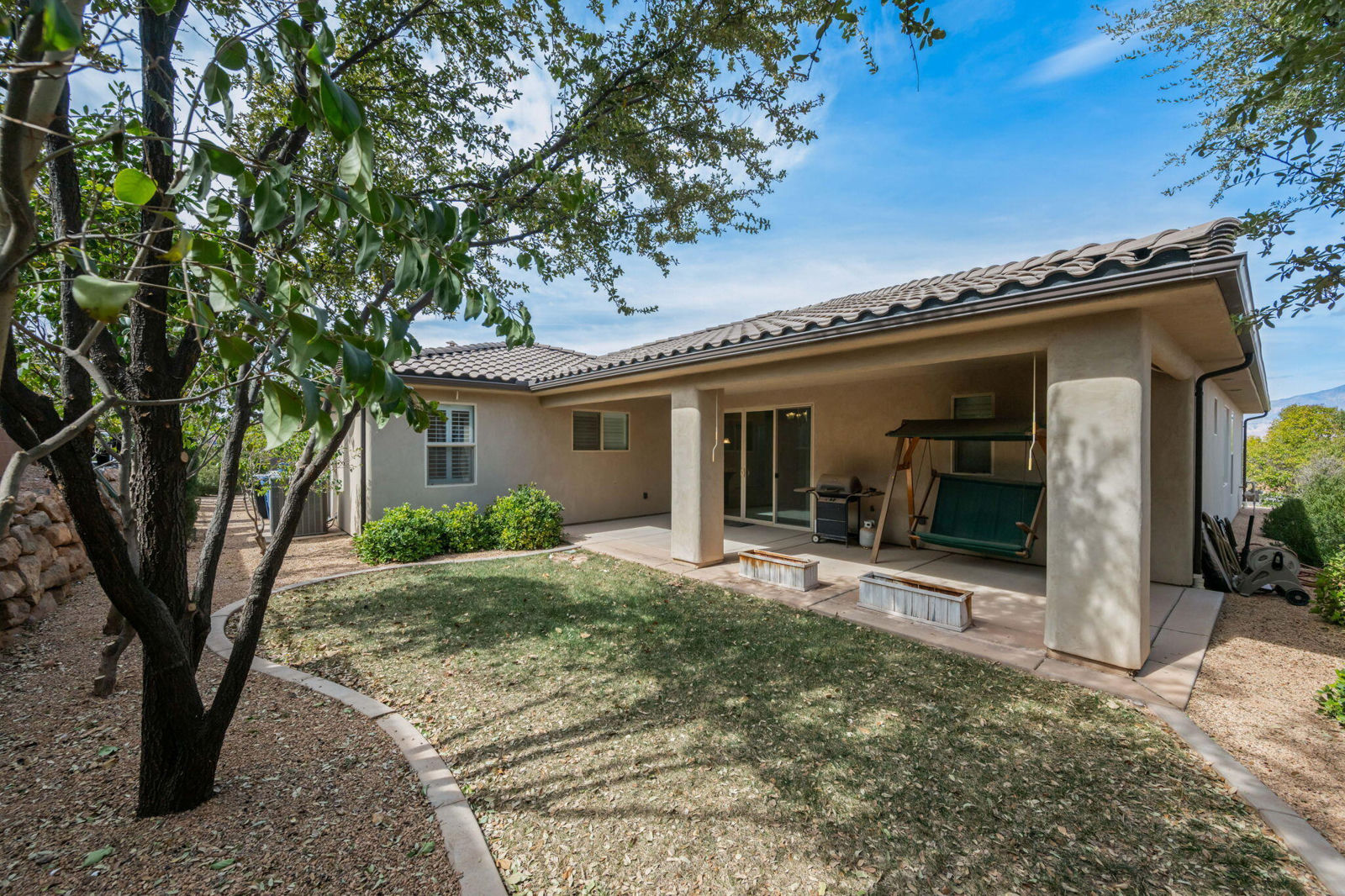 3114 SEEGMILLER DR, St George, photo 37 of 37