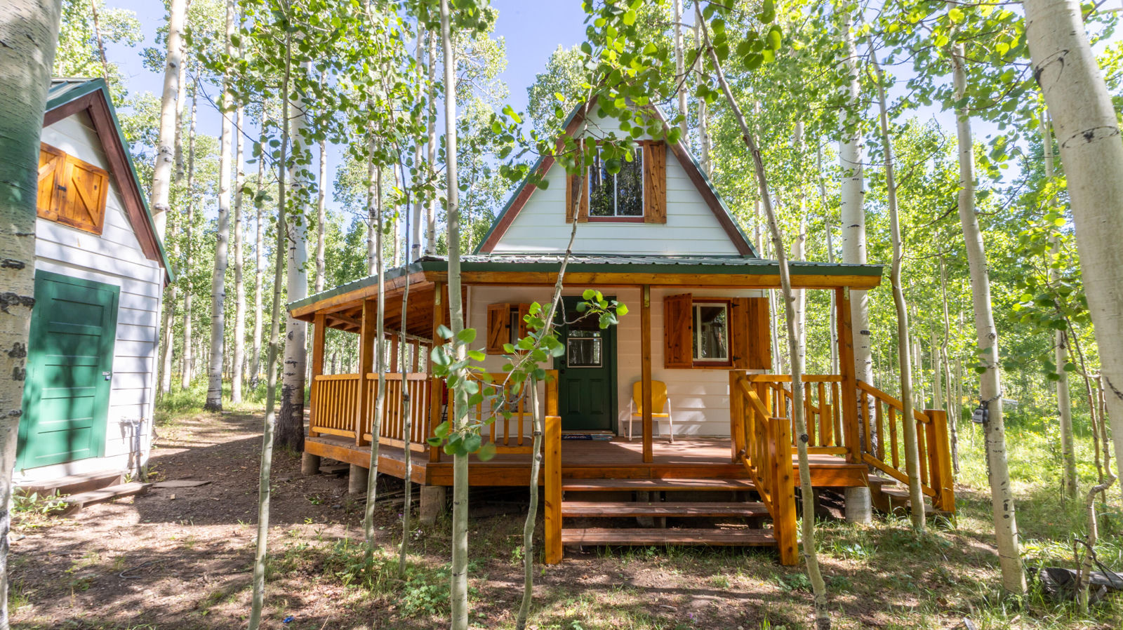 2298 E 4775 S, Cedar City, photo 1