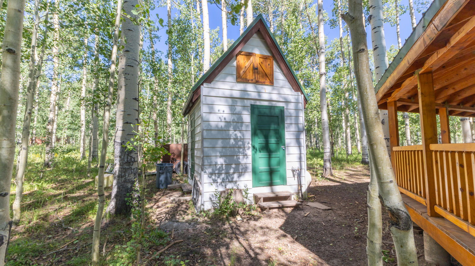 2298 E 4775 S, Cedar City, photo 5 of 19