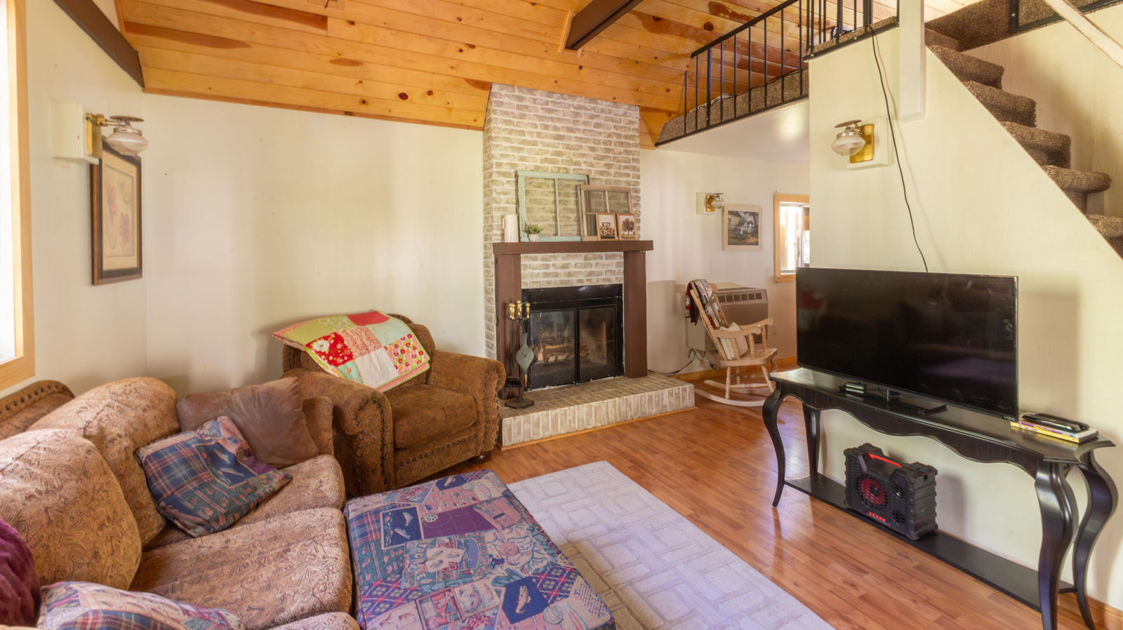 2298 E 4775 S, Cedar City, photo 7 of 19