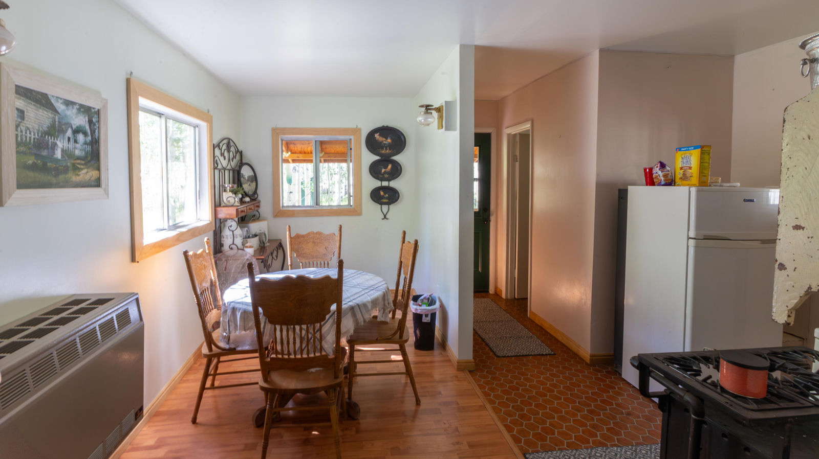 2298 E 4775 S, Cedar City, photo 9 of 19