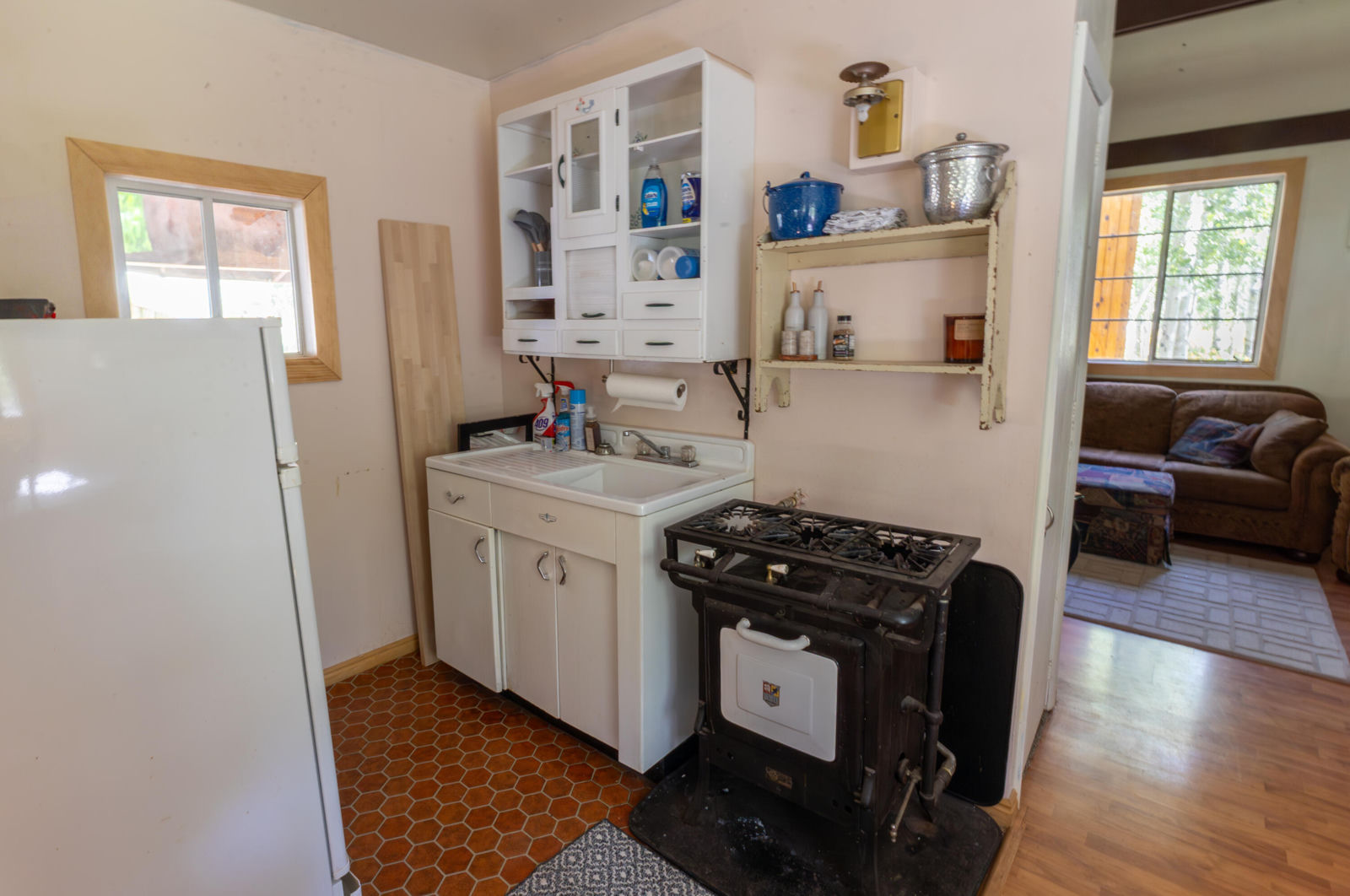 2298 E 4775 S, Cedar City, photo 10 of 19