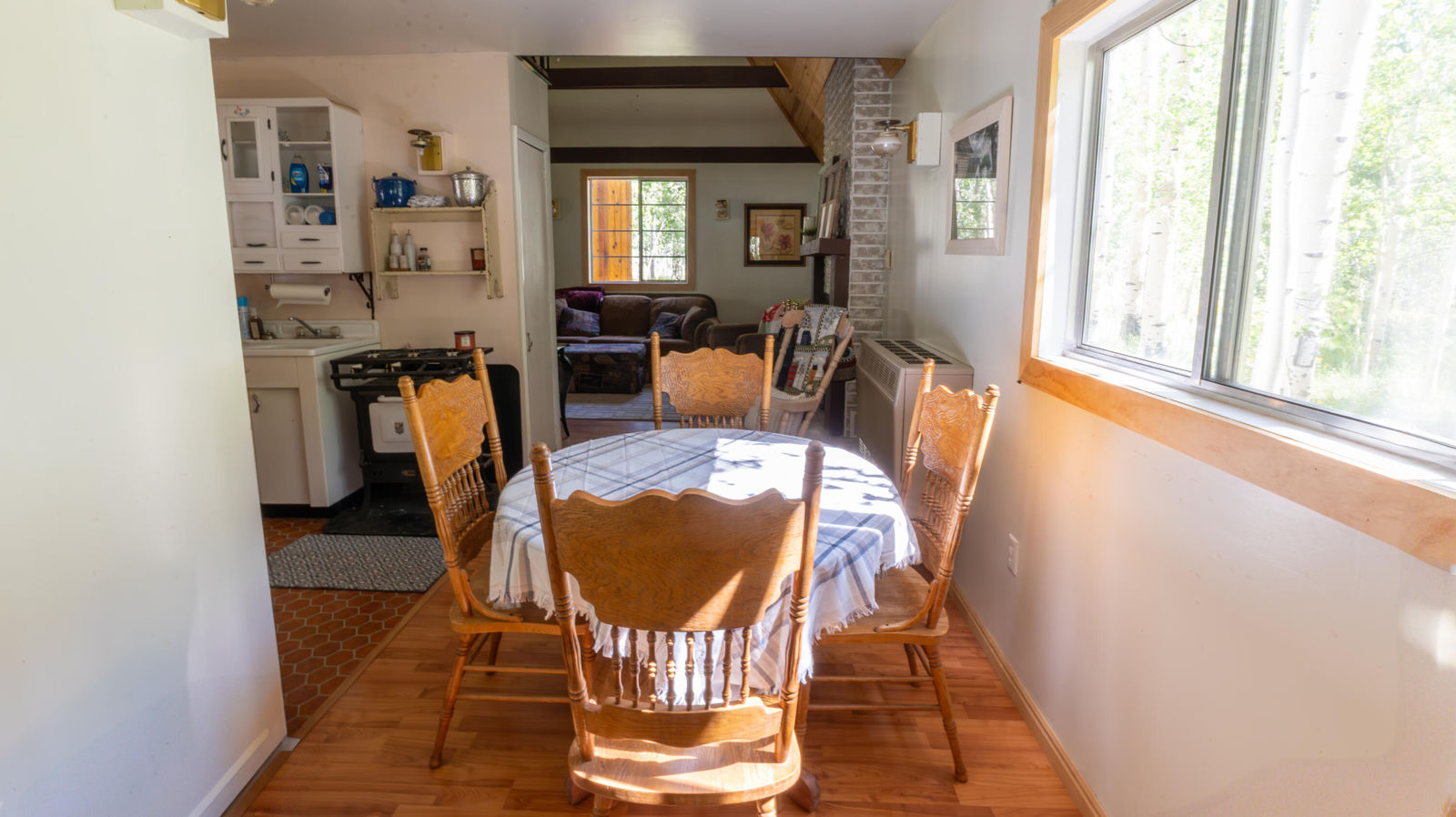 2298 E 4775 S, Cedar City, photo 11 of 19