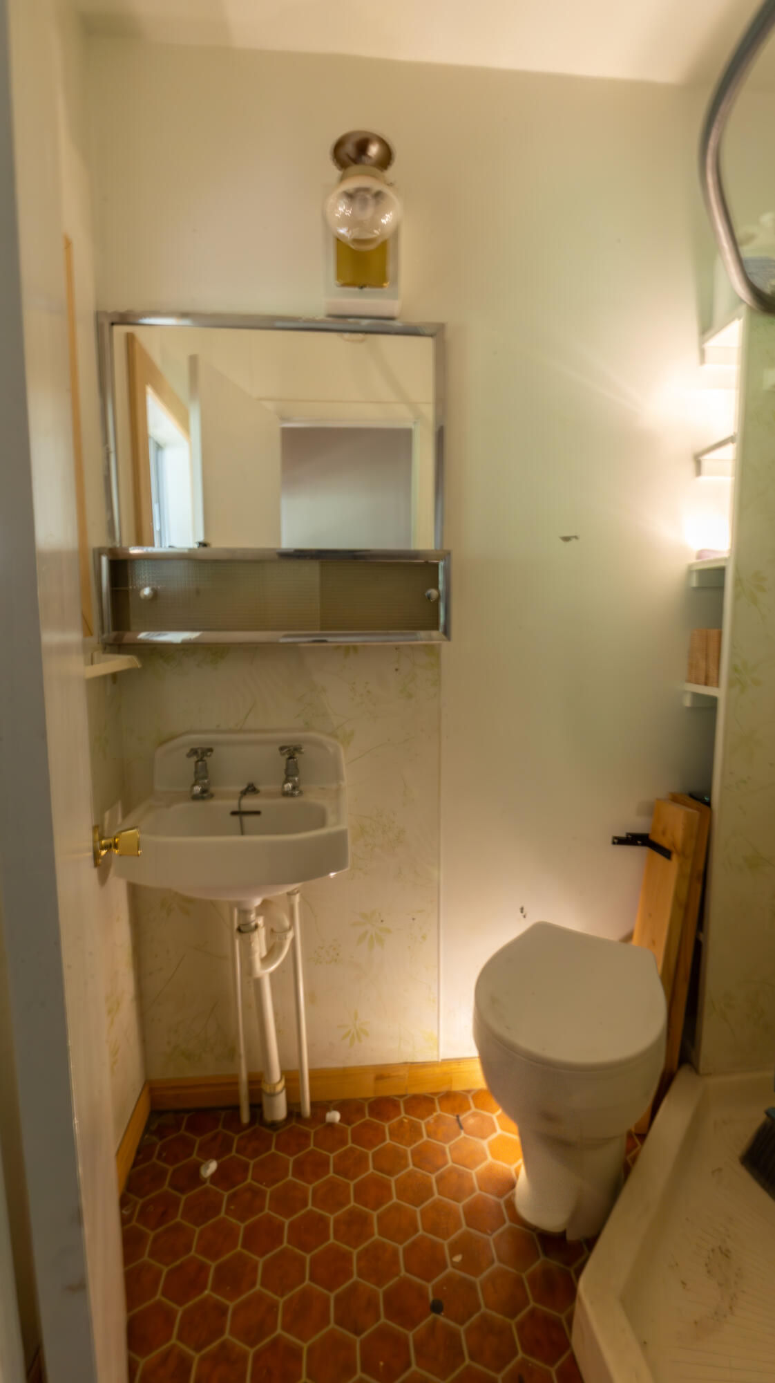 2298 E 4775 S, Cedar City, photo 12 of 19